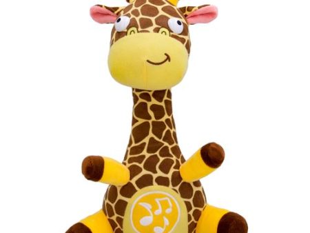 Giraffe Sale