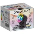 Disco Light Funtastic Online now