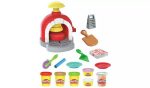 Play-Doh Hasbro Pizzaria Mágica For Cheap