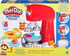 Play-Doh Hasbro Batedeira Mágica Cheap