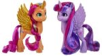 Mlp Sparkling GeNerfations For Cheap