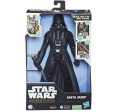 Star Wars Galactic Action Darth Vader Online Sale