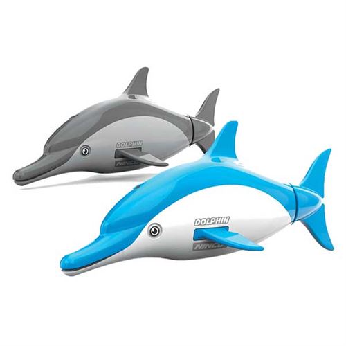 Dolphin- Delfin Ninco Online