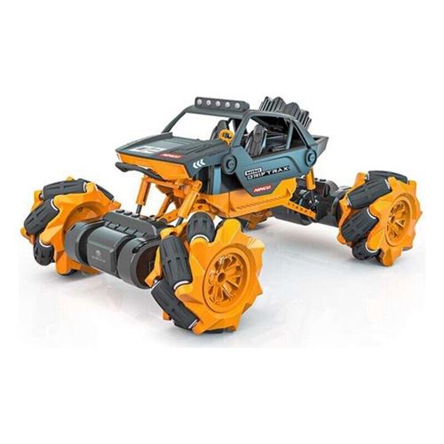 Mini Driftrax Ninco For Cheap