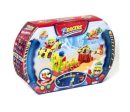 T-Racers Playset Eagle Jump Online