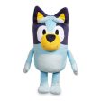 Peluche Bluey Best Male 45 cm Online