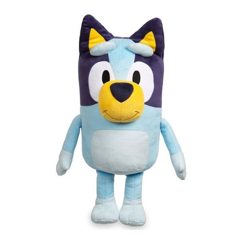 Peluche Bluey Best Male 45 cm Online