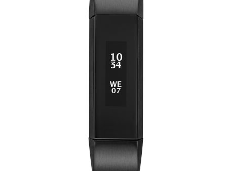 Mesh Band for Fitbit Alta Online Sale