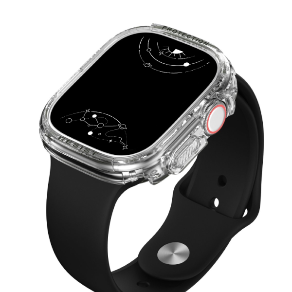 Cor Case For Apple Watch For Cheap