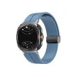 Specto Magnetic Silicone Galaxy Band For Sale