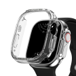 Cor Case For Apple Watch For Cheap