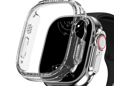 Cor Case For Apple Watch For Cheap