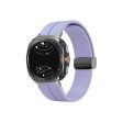 Specto Magnetic Silicone Galaxy Band For Sale