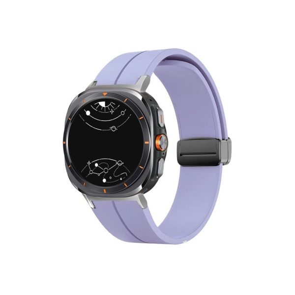 Specto Magnetic Silicone Galaxy Band For Sale