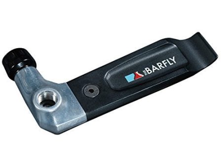 Air Lever Online now