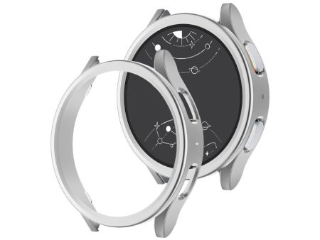 Pulvis Protective Galaxy Watch Case Online now