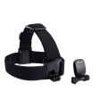 Head Strap Mount + Clip Mount Online