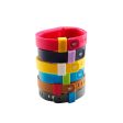 Fastener and Clasp for Fitbit FLEX Activity Tracker Hot on Sale