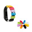 Fastener and Clasp for Fitbit FLEX Activity Tracker Hot on Sale