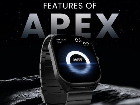 Apex on Sale