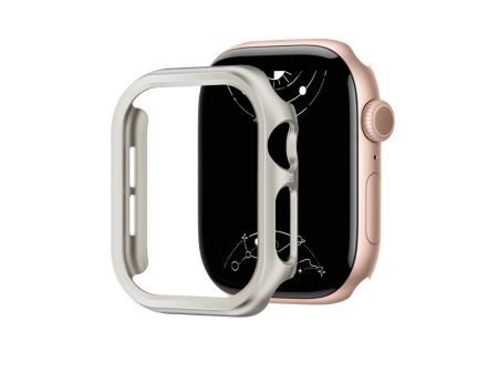 Celer Bumper Case For Apple Watch Series 10 Online now