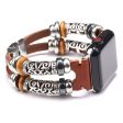 Ignotus Retro Leather Band Online