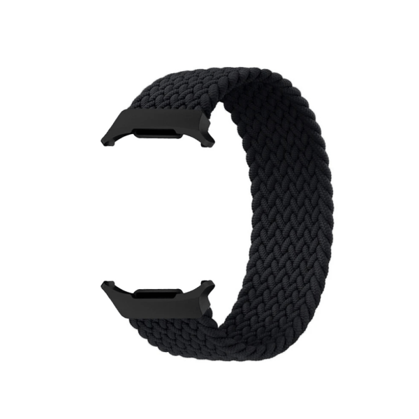 Differtus Braided Nylon Loop Band For Galaxy Watch Ultra Discount