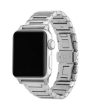 APPLE WATCH STEEL BAND on Sale