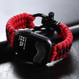 Survival Band V2 Limited Hot on Sale