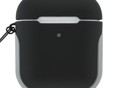 Sport Cover for Apple AirPods® For Discount