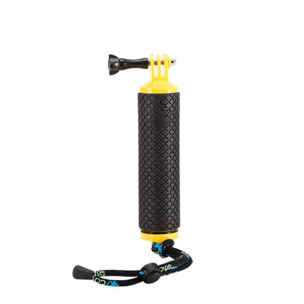 Dual-Float Floating Hand Grip For Sale