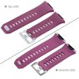 Replacement Bands Compatible for Fitbit Ionic Smart Watch, Women Men For Discount