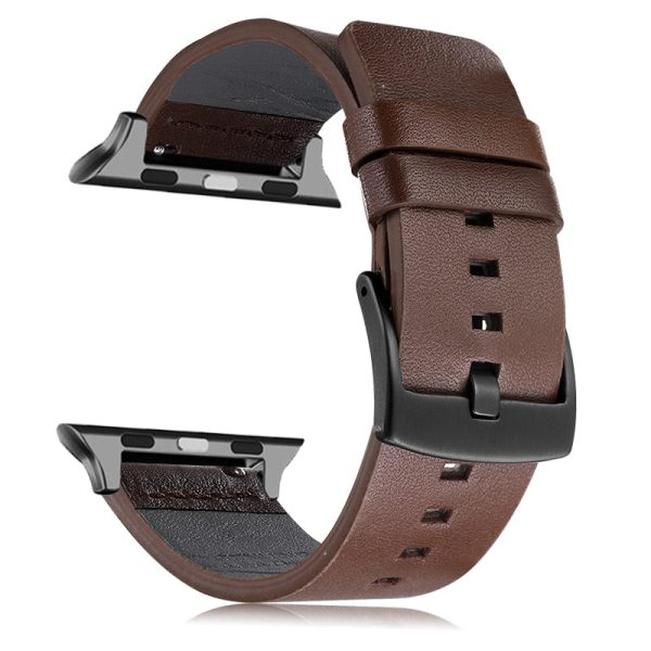 Modern Leather Band Online