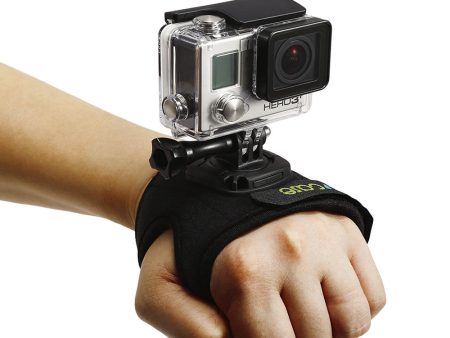 360° Swiveling Glove Hand Mount Discount