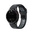 Lacero Silicone Sports Galaxy Band For Discount