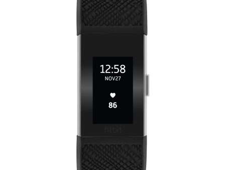 Silicone Band for Fitbit Charge For Cheap