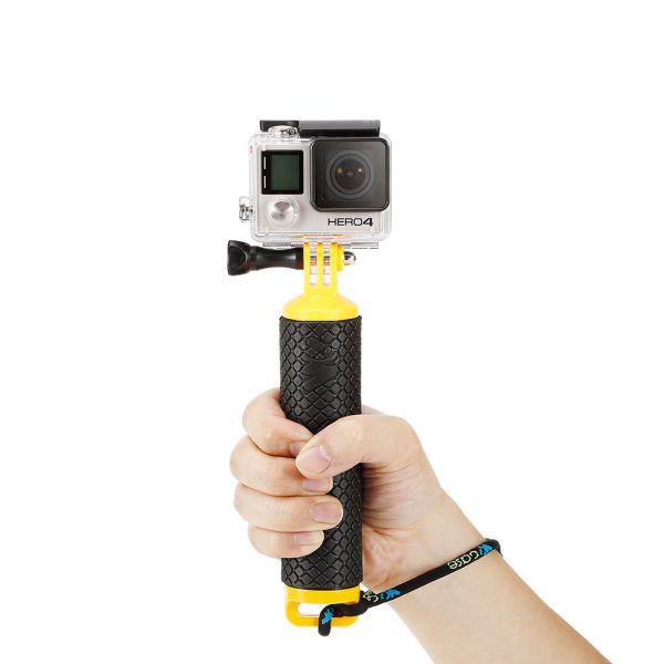 Dual-Float Floating Hand Grip For Sale