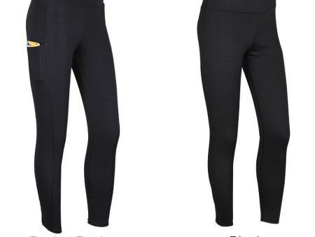 Push Up Fitness Leggings Women High Waist Workout Legging with Pockets Patchwork Leggins Pants Women Fitness Clothing (US 6-16) Discount