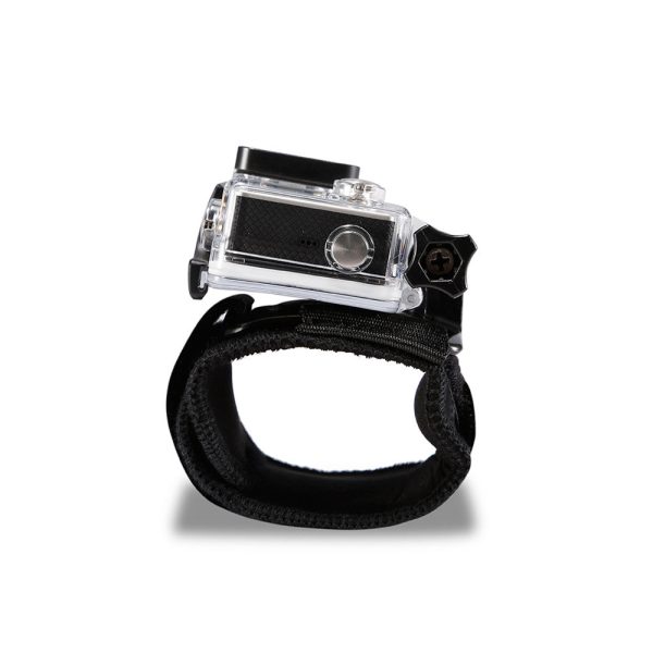 Wrist Strap Mount Sale