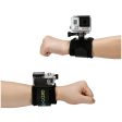 Wrist Strap Mount Sale