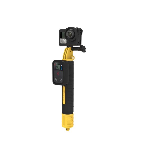 OceanPole GoPro Floating Hand Grip (Standard Edition) Cheap