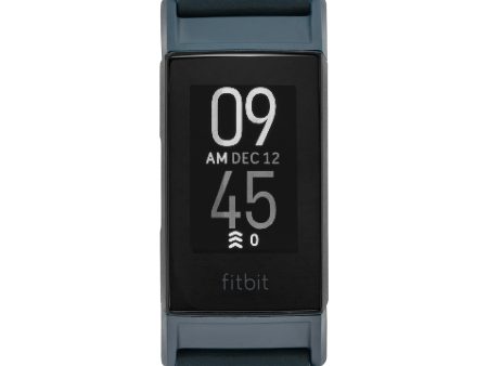 Nylon Band for Fitbit Charge Cheap