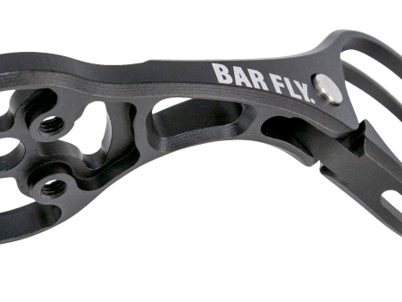 Bar Fly Race Mini Hot on Sale