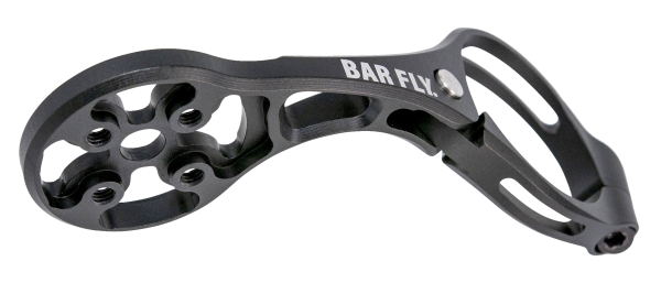 Bar Fly Race Mini Hot on Sale