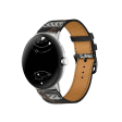 Festino Leather Band For Google Pixel Watch For Discount