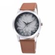 Luxury Casual Women Quartz Watch Women WristWatch For Sale