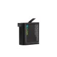 Rechargeable Battery Pack for GoPro HERO4 on Sale