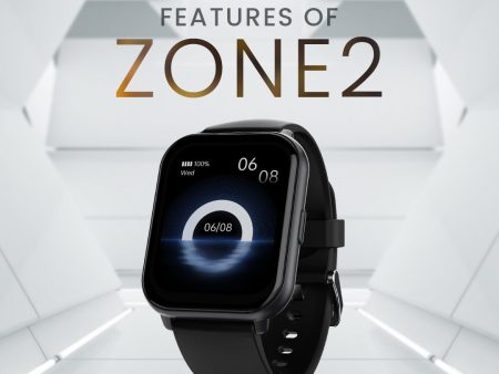 ZONE2 on Sale