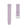 H56 F12 GT2 Adjustable Replacement Sport Bands (9 Colors) Online Sale