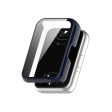 Cavi Bumper Case With Screen Protector For Galaxy Fit3 Online